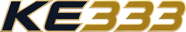 ke333